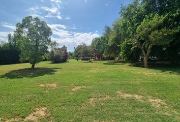 Casa en  La Primavera, Mendoza