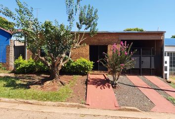 Casa en  Apóstoles, Misiones