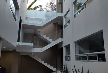 Departamento en  Lomas De Tecamachalco, Naucalpan De Juárez