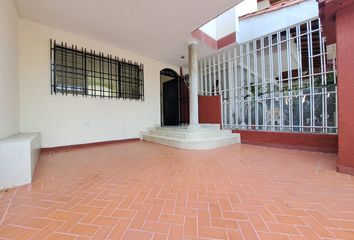 Casa en  El Centro, Cúcuta