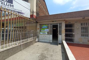 Local Comercial en  Departamental, Cali