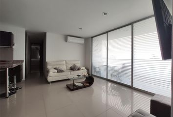 Apartamento en  Los Patios, Norte De Santander