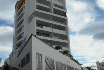 Apartamento en  Los Patios, Norte De Santander