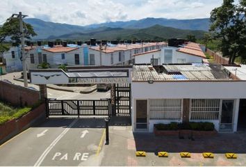 Casa en  Boconó, Cúcuta