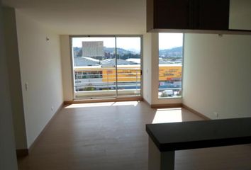 Apartamento en  Villas Del Dorado Norte, Bogotá