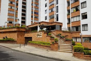 Apartamento en  Cabecera Del Llano, Bucaramanga