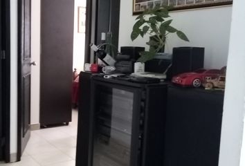 Apartamento en  Cuba Cuba, Pereira