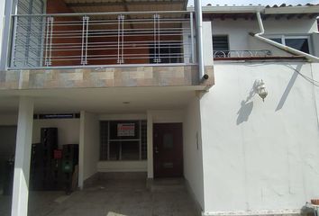 Casa en  El Centro, Cúcuta