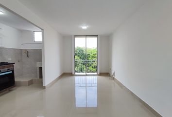 Apartamento en  Bellavista, Cúcuta