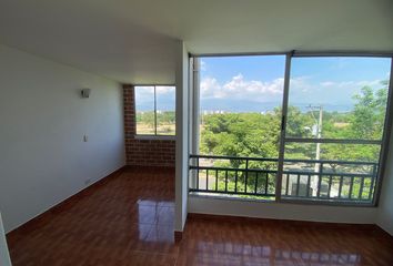 Apartamento en  Sindical, Cali