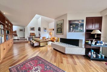 Apartamento en  Bosque Medina, Bogotá