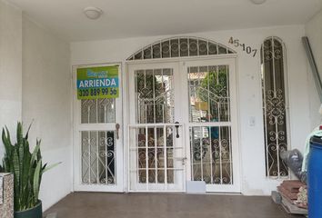 Apartamento en  Valle Del Lili, Cali