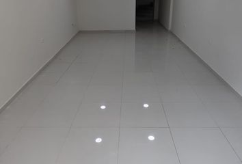 Local Comercial en  Alto Prado, Barranquilla