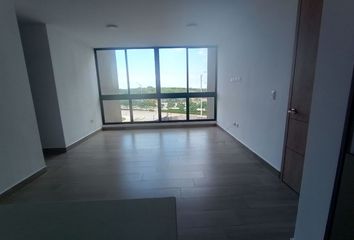 Apartamento en  Altos De Riomar, Barranquilla