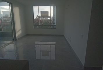 Apartamento en  El Limoncito, Barranquilla