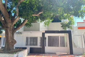 Apartamento en  Localidad Norte Centro Histórico, Barranquilla