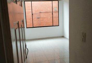 Apartamento en  Los Laureles-sabanas El Dorado, Bogotá