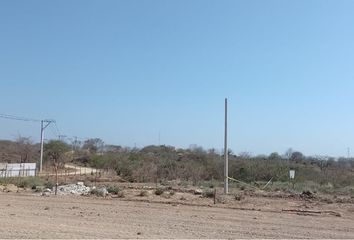 Lote de Terreno en  Petronitas, Galapa