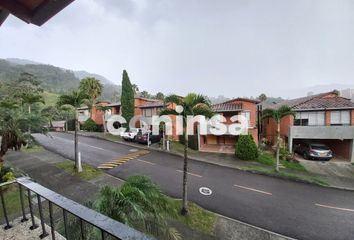 Casa en  Envigado, Antioquia