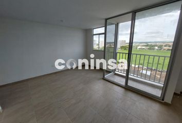 Apartamento en  Alameda La Victoria, Cartagena De Indias