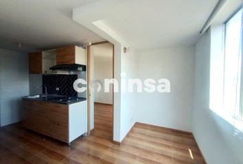 Apartamento en  Fontibón, Bogotá