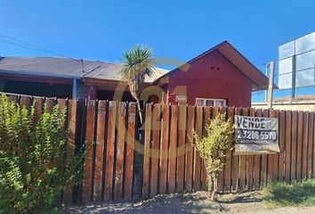 Casa en  Buin, Maipo