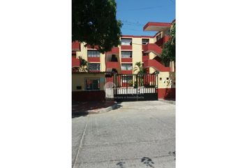 Apartamento en  Las Palmas, Barranquilla