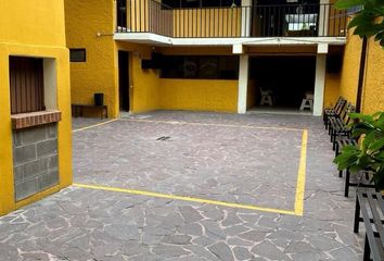 Local comercial en  Anotar Nivel Escolar, Calle Coronel Ontañon 170, Rincón De Sab Sebastián, San Luis Potosí, 78349, Mex