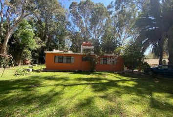 Casa en  Calle Coxcatlán 10, Enrique Estrada, Soledad De Graciano Sánchez, San Luis Potosí, 78439, Mex