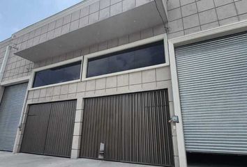 Local comercial en  Avenida Rogelio Cantú Gómez, San Jemo, Monterrey, Nuevo León, 64650, Mex