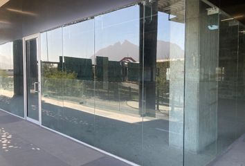 Oficina en  Avenida Fundidora 600, Agrícola, Monterrey, Nuevo León, 64590, Mex