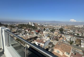 Departamento en  Boulevard Fundadores 8-318, Cumbres De Juárez, Tijuana, Baja California, 22046, Mex