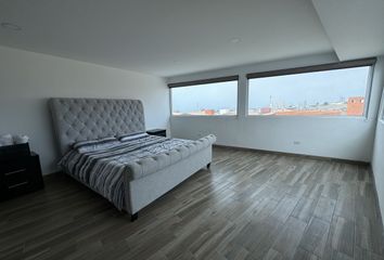 Casa en  Cerrada 2, Playas De Rosarito, Baja California, 22710, Mex