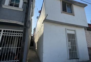 Casa en  Privada Rincón Del Arco 17108-17108, Rinconada De Otay, Tijuana, Baja California, 22457, Mex