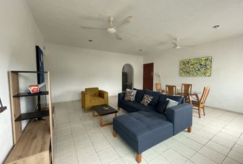 Departamento en  Calle 45 260, San Ramón Norte, Mérida, Yucatán, 97117, Mex