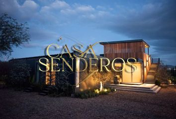 Casa en  Camino Real, San Francisco, San Miguel De Allende, Guanajuato, 37885, Mex