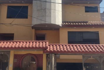 Casa en  Calle Lázaro Cárdenas 5, Tlalnepantla, Tlalnepantla De Baz, México, 54050, Mex