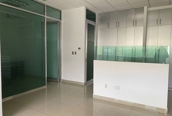 Oficina en  Boulevard Bernanrdo Quintana 7001, Santiago De Querétaro, Querétaro, 76090, Mex