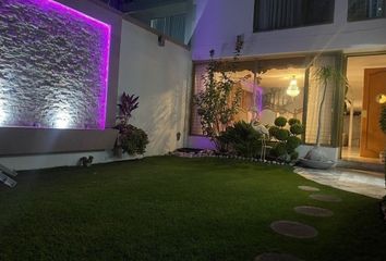 Casa en  Calle Managua 780-812, Colonia Lindavista, Gustavo A. Madero, Ciudad De México, 07300, Mex