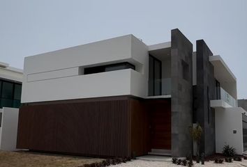 Casa en  Calle Isla Del Amor, Residencial Playas Del Conchal, Alvarado, Veracruz De Ignacio De La Llave, 95264, Mex