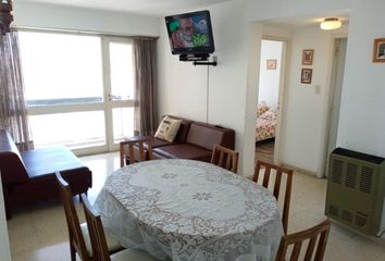 Departamento en  Calle Santiago Del Estero 1902, Mar Del Plata, General Pueyrredón, B7600, Provincia De Buenos Aires, Arg