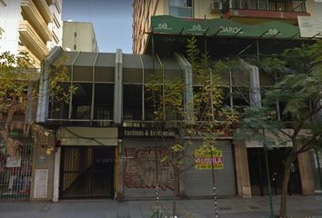 Casa en  Calle Santiago Del Estero 1902, Mar Del Plata, General Pueyrredón, B7600, Provincia De Buenos Aires, Arg