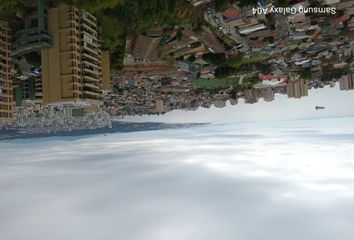 Departamento en  Viña Del Mar, Valparaíso