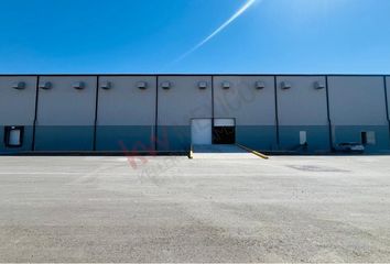 Nave en  Mallorga, Juárez, Chihuahua