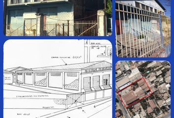 Oficina en  Cerrillos, Provincia De Santiago