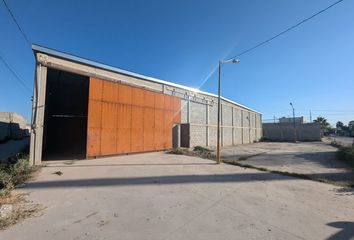 Local comercial en  Villas Del Renacimiento, Torreón