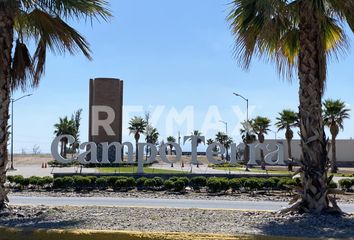 Casa en  Zaragoza (la Orquídea), Torreón