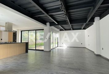 Casa en condominio en  Loma Dorada, Santiago De Querétaro, Municipio De Querétaro