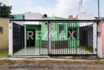 Casa en  Quintas De Guadalupe, San Juan Del Río, Querétaro