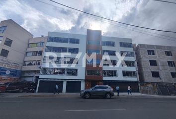 Local comercial en  San Sebastián, Toluca De Lerdo